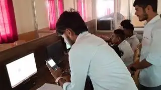 solar workshop simulation practice