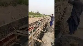 Drain