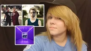 Fall Out Boy| My Top 10 Post Hiatus Songs