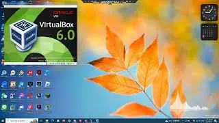 Count by 1-10 has BSOD VM Compilation
