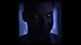 devil style (LUCIFER) ATTITUDE KING 😈😈 #shortvideo #attitude