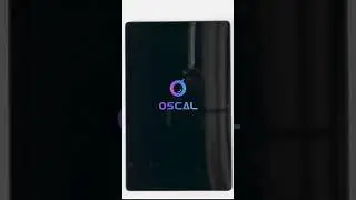 😱Планшет ДЕШЕВЛЕ воздуха | Oscal Pad 15 