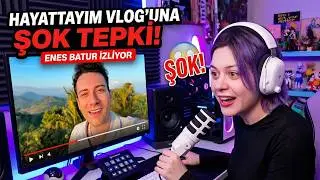 Zelderler - Enes Batur 