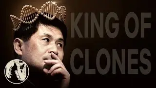 Dr. Hwang Woo-suk: El Rey de los Clones | Mascotas, Mamuts y Humanos