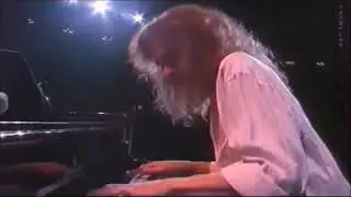 Lyle Mays Quartet  - Jazz Jamboree (Warsaw, Poland 25.10.1993)