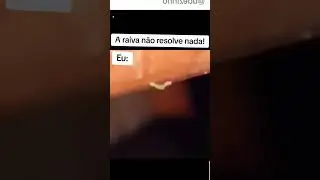 e msm e #shortvideo