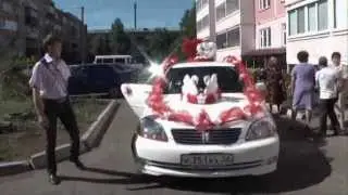 Мои дети