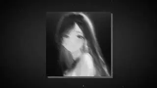 Mark Ambor - Belong Together (nightcore/Sped up)