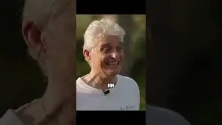 ЗЛОЙ ВЫХЛОП НА ПАНАМЕРУ 