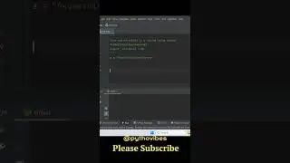 sum of digits in a string using python 