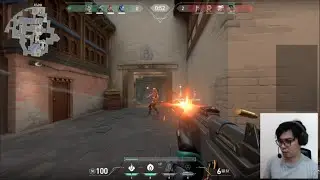 game sense vs aim