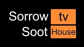 r/pornhubcomments Top Posts of All Time [2] [feat. SootHouse]