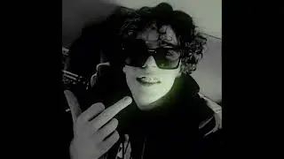 uglystephan-Убежим(Speed up)🎧💗