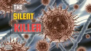 What Is The Silent Killer? A Frequent Complication of COVID-19