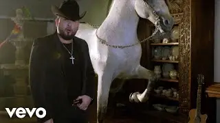 Roberto Tapia - Vamos A Darnos Un Tiempo