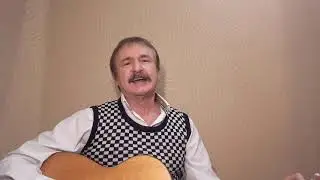 Интеллигент  и пиво