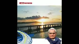 Mumbai Trans Harbour Link: Toll charges set at Rs 250 for cars
