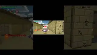 99999