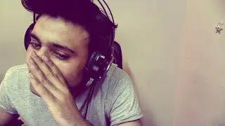 Killing Pakistani Streamers FT: TIPU YT AND 69 OTHERS