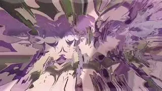 Hell’s paradise - Love game // Yumiifx remake // Capcut [Amv/Edit]