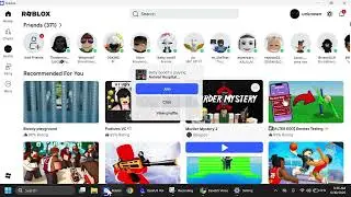 heres how to get a free voice changer and soundbord/make me go viral! and like and sub