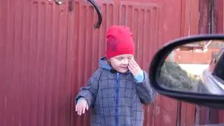 как надо танцевать под нейропанк))