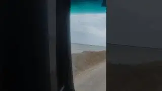 Kulsari Dossar