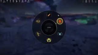 Обучение. Как давать чат команды в игре, Skyforge 2021