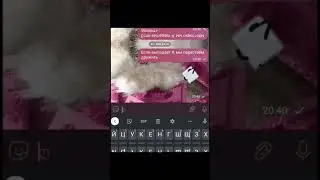 —я не люблю тебя, всё очень просто) с видео помогала моя сестра:)