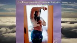 Descubra como se livrar da gordura no fígado