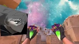 Самый быстрый трек😀