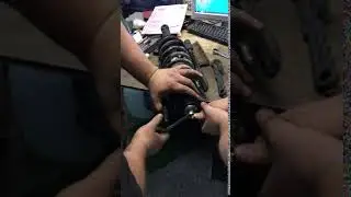 Кузьмич моторс