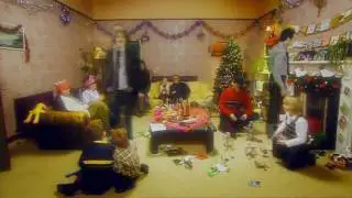 The Killers- Smile Like You Mean It HD