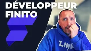 Flutterflow : développer sa start-up sans coder