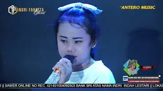 KAJI GAUL || DEDE LEONA