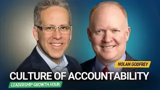 How Leaders Can Create a Culture of Accountability in the Workplace Now