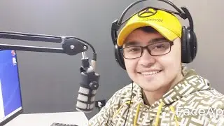 Шеъри Сафед  