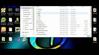 Ultimate Multi Tool GSM [ Free Download By PS 2017 ]
