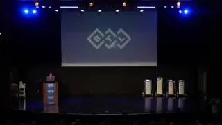 Вебинар BTL: Инновационные методы в физиотерапии 2017. Бокова И.А. Вступительное Слово.
