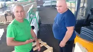 Дощд Новое рига шосце