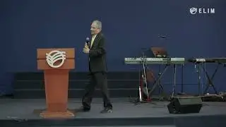 Parábola de los terrenos | Lucas 8:11-25