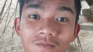 Try Mag Live😌
