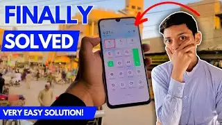 How To Fix Infinix Wifi Problem [ Connected No Internet ] Infinix Wifi Signal Problems🔥infinix Wifi