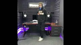 greemlock2piece -  i fuxxxed ur hoe n robbed yo whole gang cuz y not bitch ahh