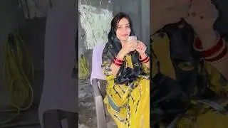 Gas Cylinder khatam😢Khana kaise banau ab🤯 #shorts #ytshorts