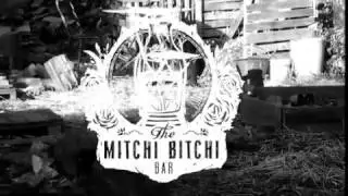 The Mitchi Bitchi Bar -Renflouez Yuri- kisskissbankbank