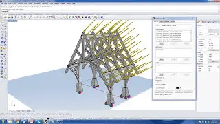 Discover Scan&Solve™ Pro - Webinar 1 of 2