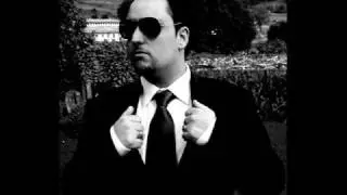 Ñete Rodríguez Technorap