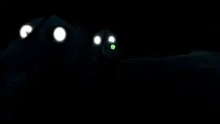 HALLOWEEN EVENT l KAZIO SOUL OPS BOSS RUSH