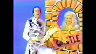Dolly Parton & Ray Stevens - 